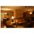 Windsor Gardens Hotel