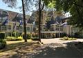 Golden Tulip Epe