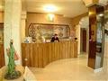 COURTNEY HOTEL Villa Monini
