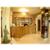 COURTNEY HOTEL Villa Monini