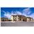 BEST WESTERN PLUS Fossil Country Inn & Suites