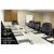 Quality Suites Toronto Airport