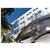 Best Western Hotel City