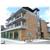 BEST WESTERN Aquakub