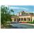 Courtyard Norwalk