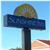 Sunshine Inn Spartanburg