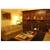 Best Western The Clifton