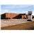 Econo Lodge Inn & Suites