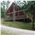 Lake Lanier Lodges