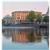 Elite Stora Hotellet Orebro