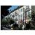 Comfort Hotel Am Kurpark
