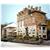 Best Western New Hotel De Lives