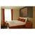 Park Plaza Amsterdam Airport