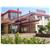 Erfurt Airport Hotel