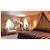 Summer Lodge and Spa
