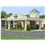 Days Inn Paducah