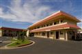 Americas Best Value Inn