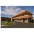 Americas Best Value Inn