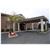 BEST WESTERN PLUS Orchard Inn