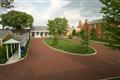 NorthPointe Conference Center