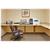 Candlewood Suites PADUCAH