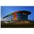 Holiday Inn SALISBURY - STONEHENGE
