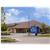 Baymont Inn and Suites Whitewater