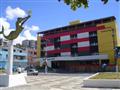 Bahia Park Hotel