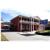 Best Western Meramie Motor Inn