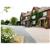Brook Honiley Court Hotel