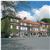 BEST WESTERN Vine Hotel