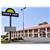 Days Inn Oswego