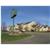 Country Inn & Suites By Carlson, Mason City, IA