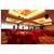 Luan Water Hotel International