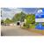 Americas Best Value Inn