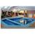 American Business- Ramos Arizpe
