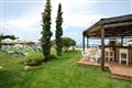 AKS Hinitsa Bay Hotel