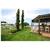 AKS Hinitsa Bay Hotel