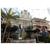 Best Western Astor Metropole Hotel & Apartments