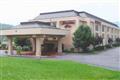 Hampton Inn Summersville