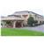 Hampton Inn Summersville