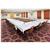 Holiday Inn Express Hotel & Suites LANSING-OKEMOS (MSU AREA)