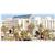 Loews Santa Monica Beach Hotel