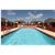 Americas Best Value Inn