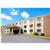 Quality Inn Sturbridge