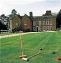 Menzies Flitwick Manor Hotel
