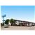 Comfort Inn Morris