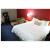 Hampton Inn Hutchinson