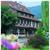 Landidyll Hotel Hirschen