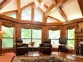 Creekhaven Inn